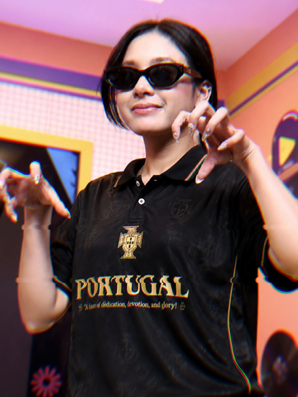 @I'M Ootd