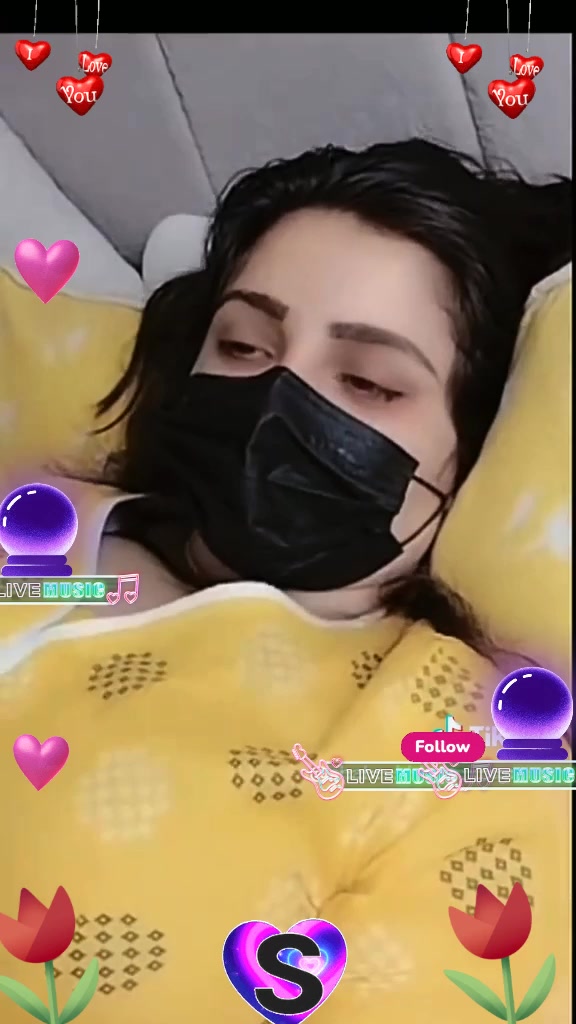 @sana chatrale