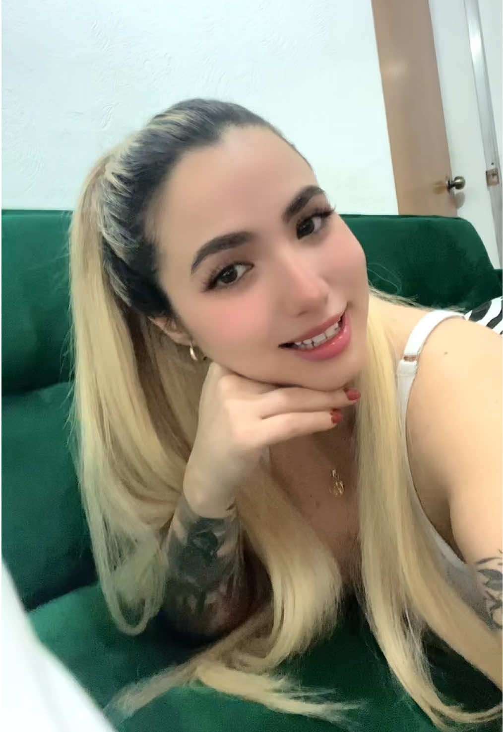 @Valentina Agosi