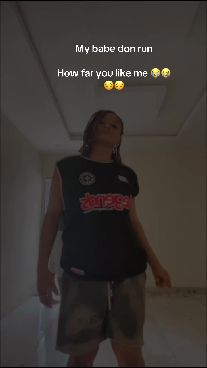 @Mommy&rsquo;s girl 💕💕🥹🫢💝