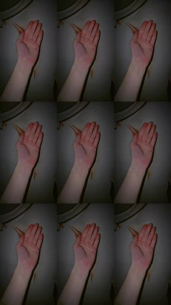 @𝒜𝓃𝑜𝑜.𝓍𝒾𝓉𝓏🥀