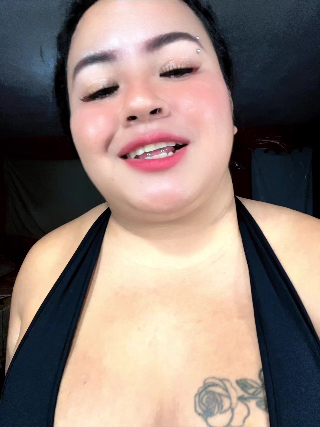 @anyeli