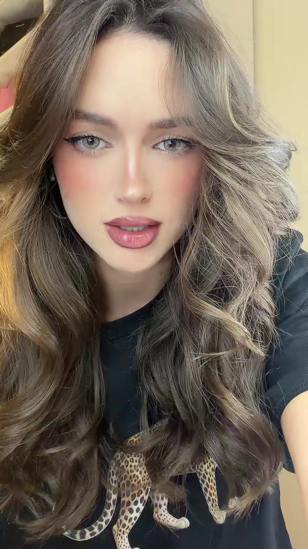 @Jennychallita