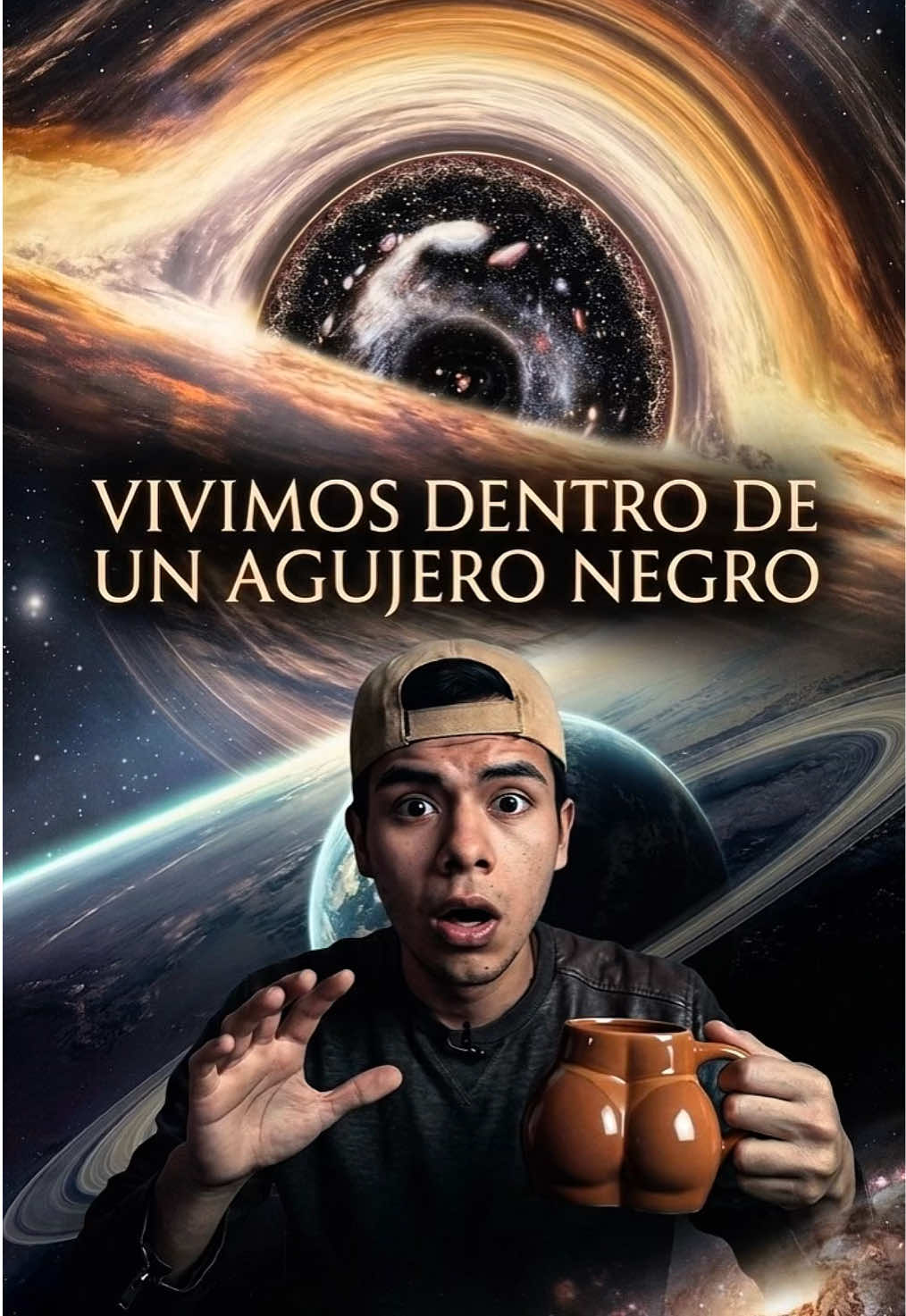 @JonySanchez.mx