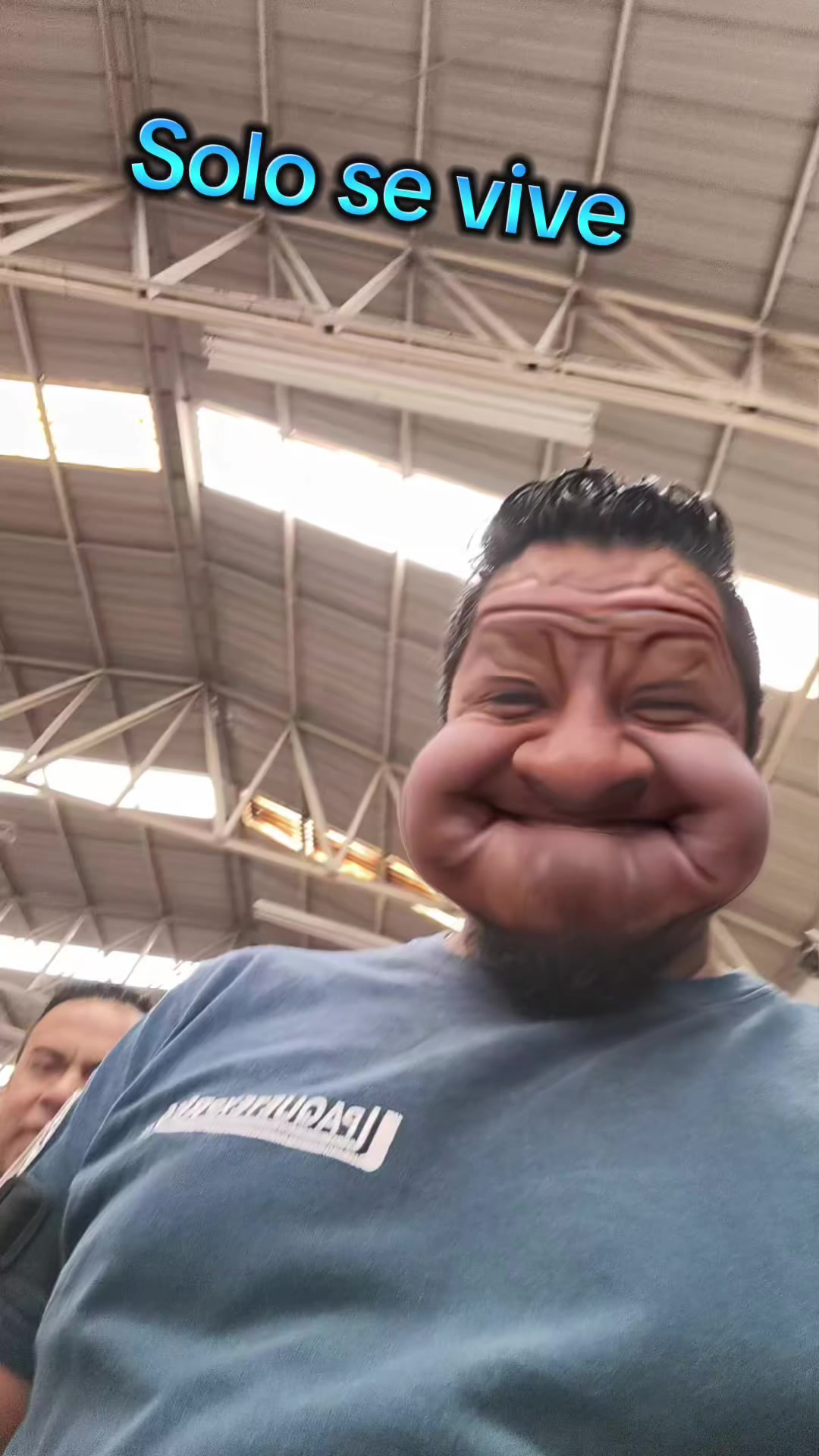 @Rubuca5