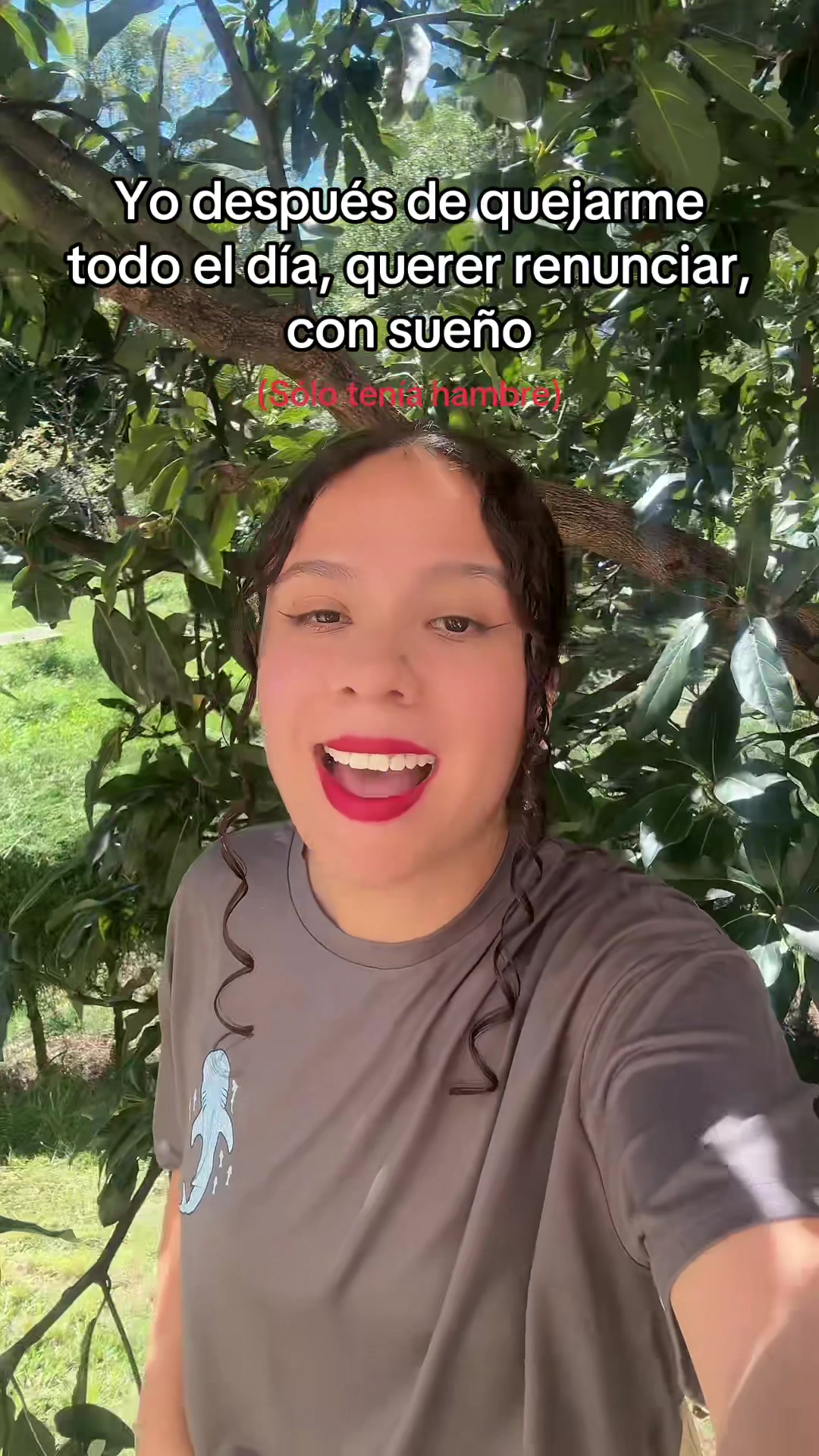 @Estrella ⭐️