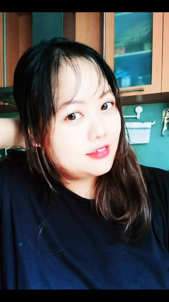 @Fei Fei 🇲🇲🇸🇬