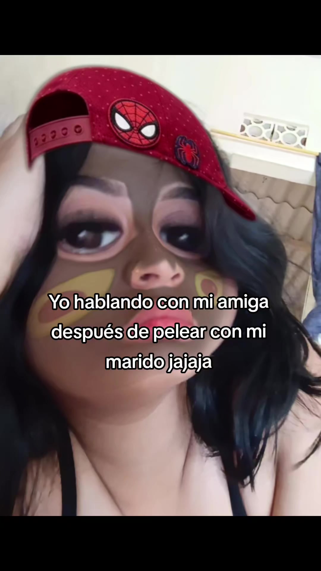 @Carito 🫶🏽✨