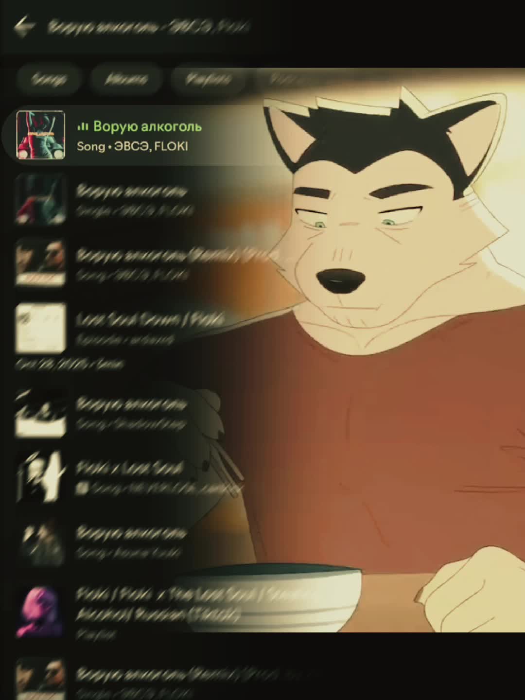 @☞ᰔᩚ𝘫𝘢𝘹🦊 🫸💕🫷𝘻𝘦𝘣 🦡ᥫ᭡☜