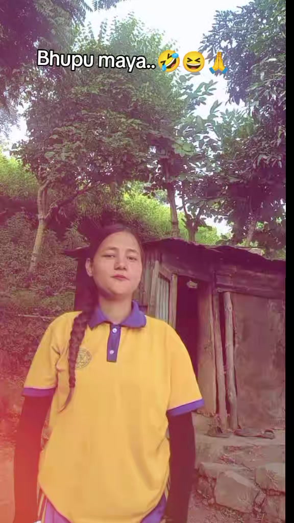 @Kittū..❤️🔥🫶🫀