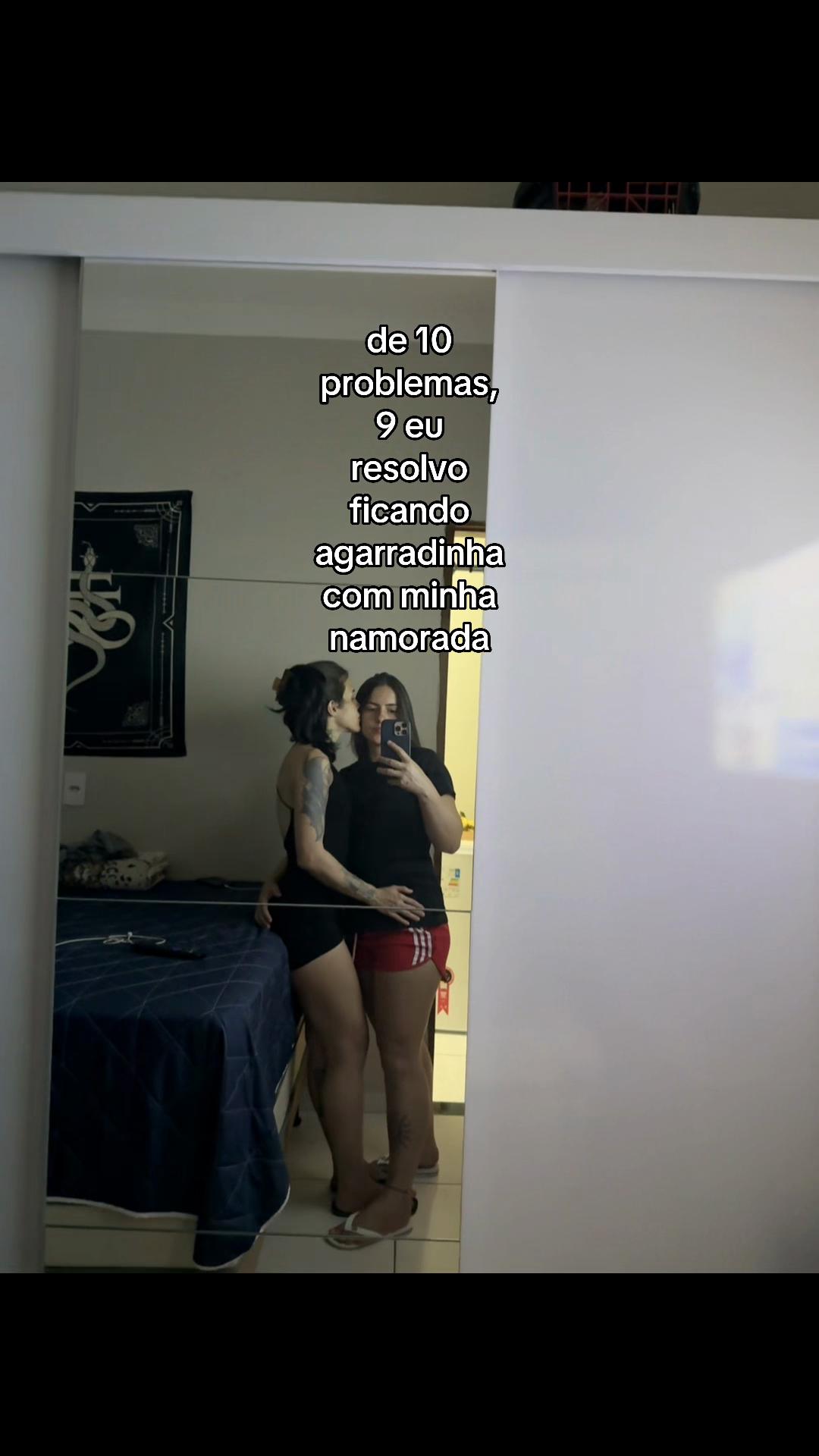 @Ana Thalia