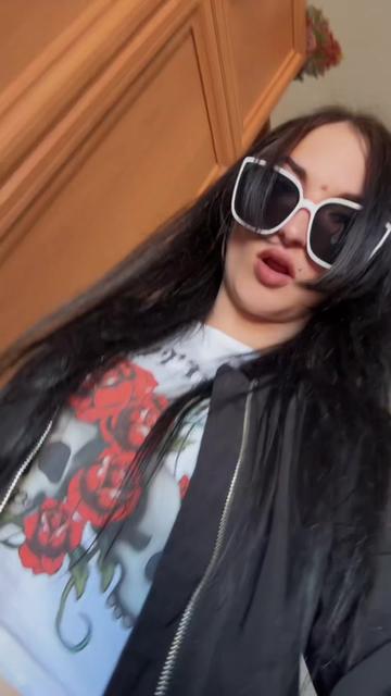@ВеЛиКаЯ 👑🖕🏽