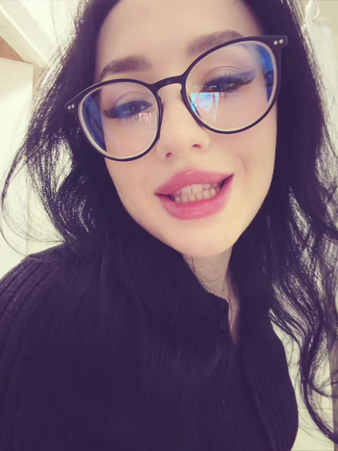 @yourunlovedgirl ❤️🔥