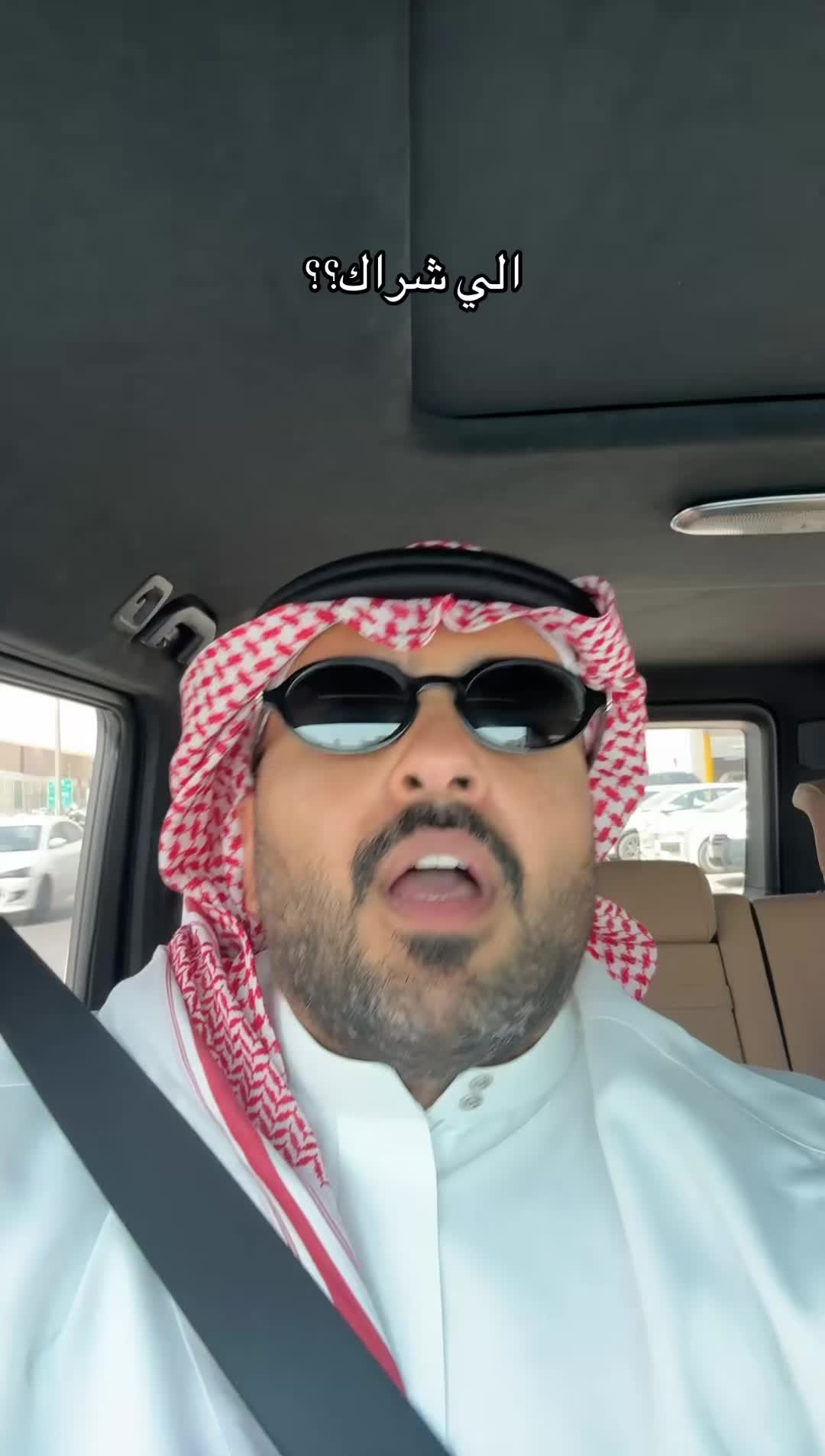 @محمد عبدالرحمن 🎖️| Mohammad