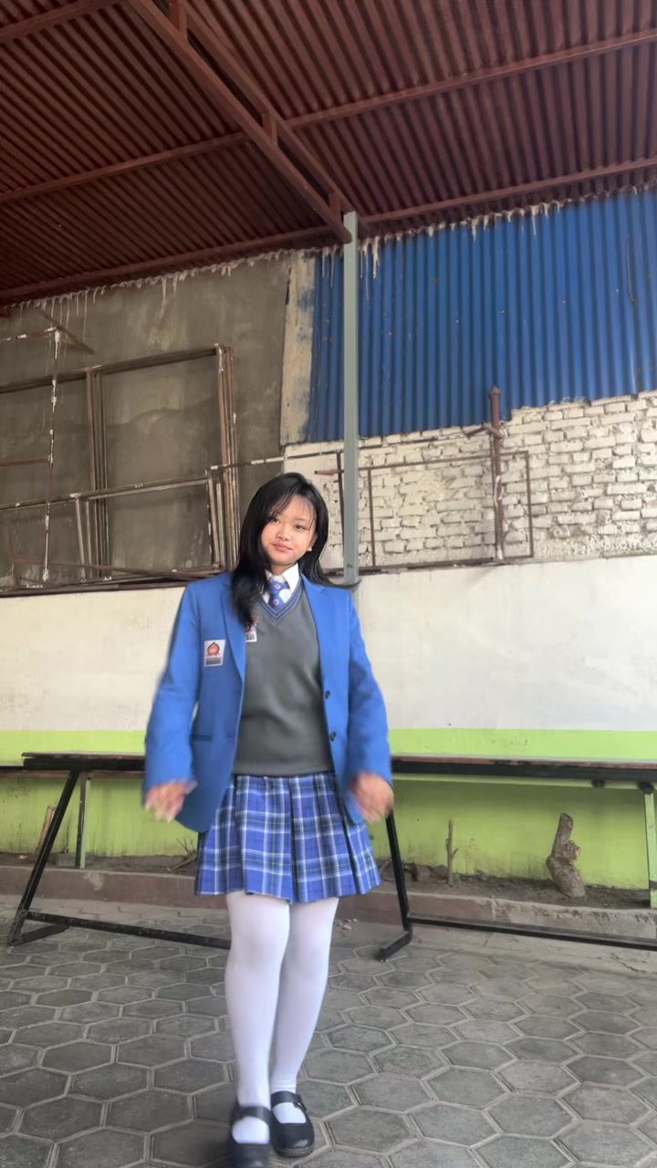 @𝓐𝓵𝓮𝔁𝓪