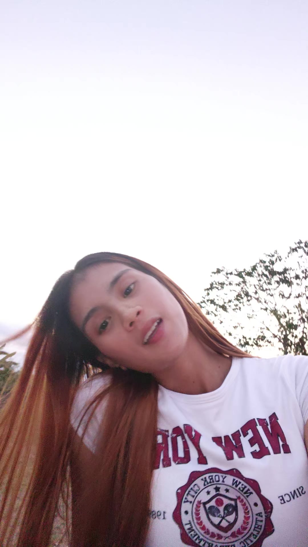 @NADEL 16 :*