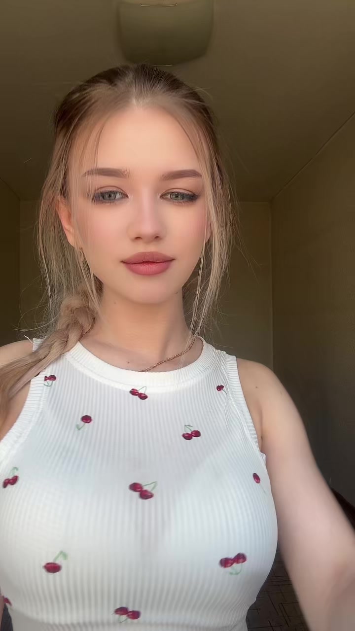 @Нютик