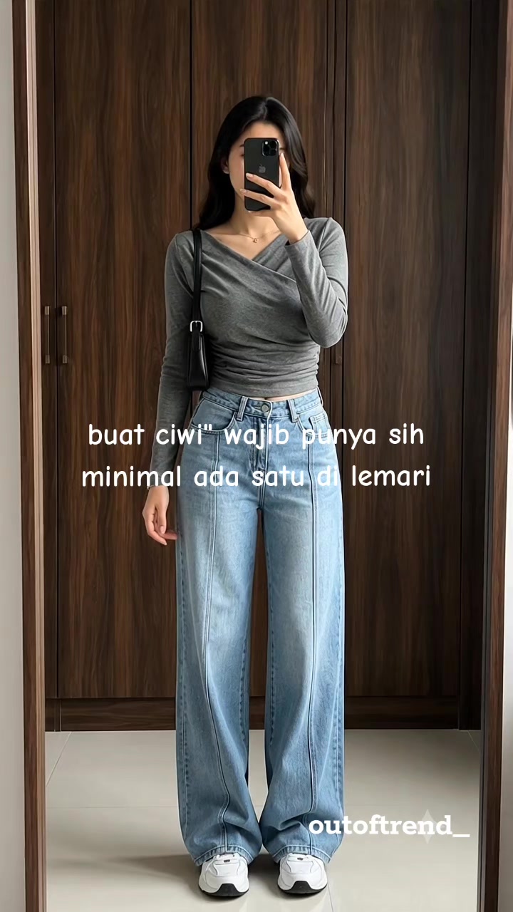 @outoftrend