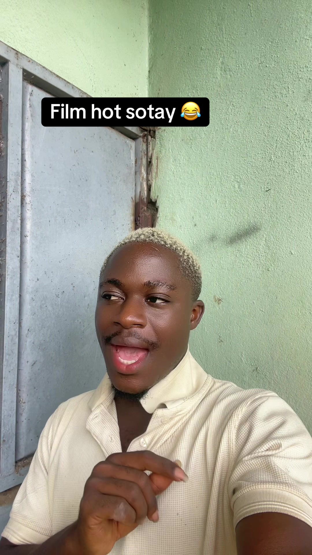 @mamiprecious