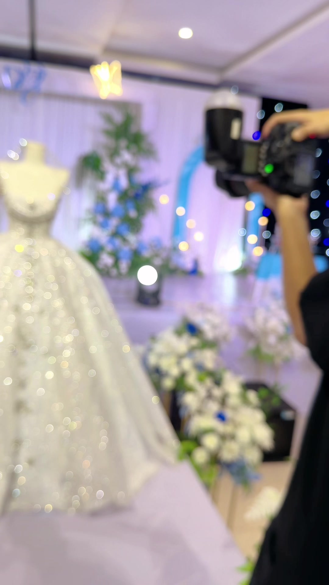 @phuongtrang_weddi