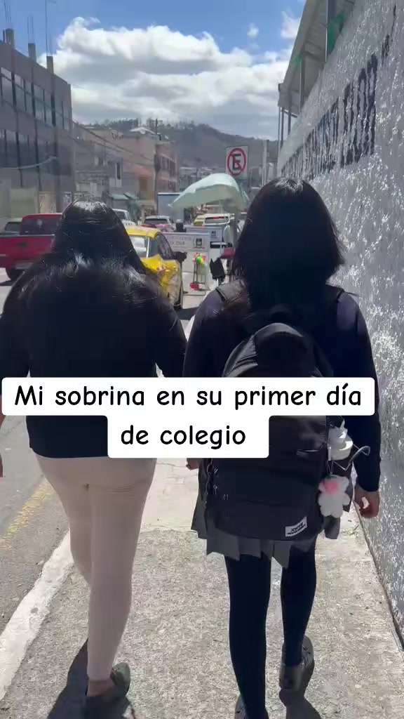@Nancy