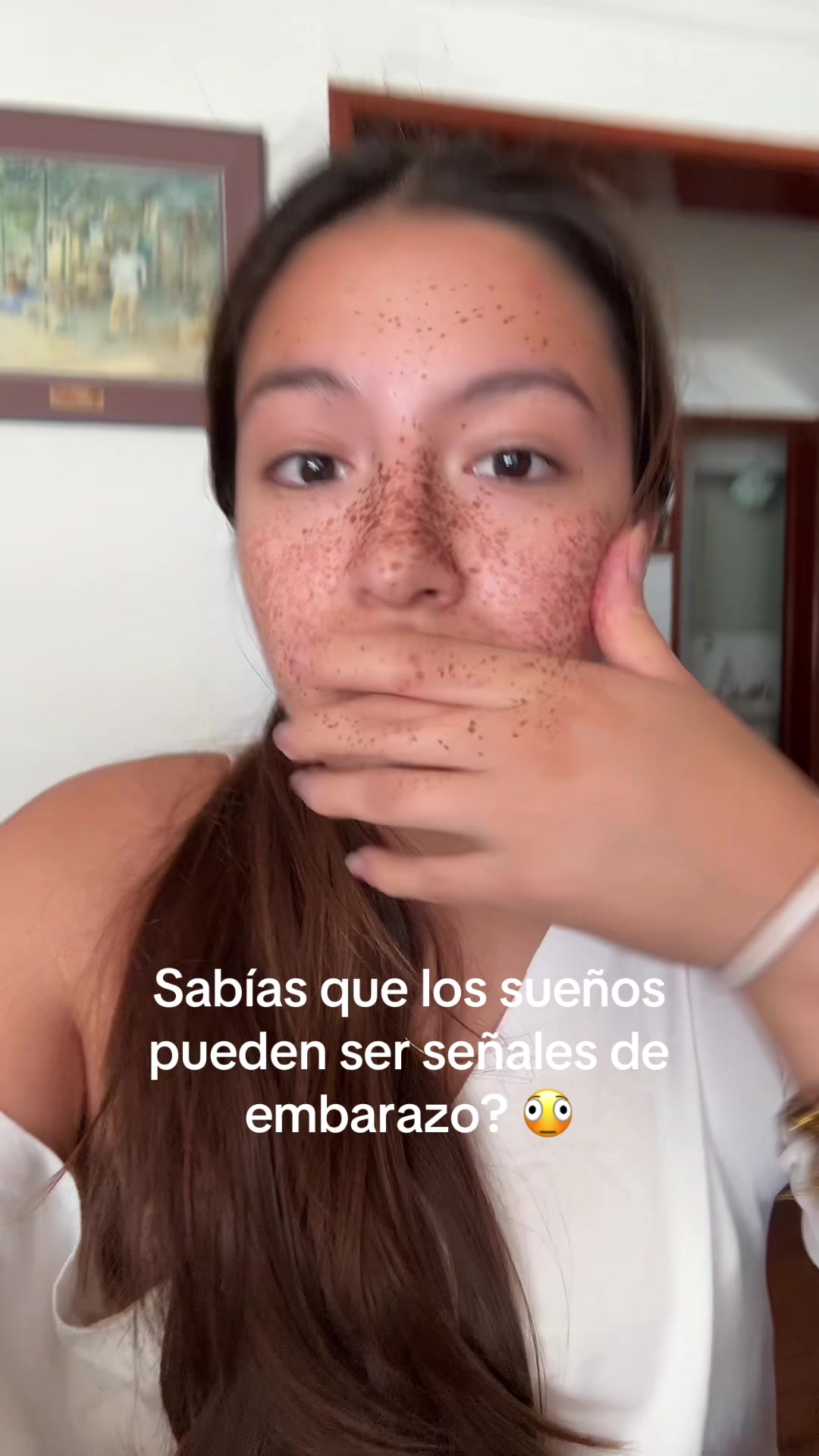 @valentina sanchez