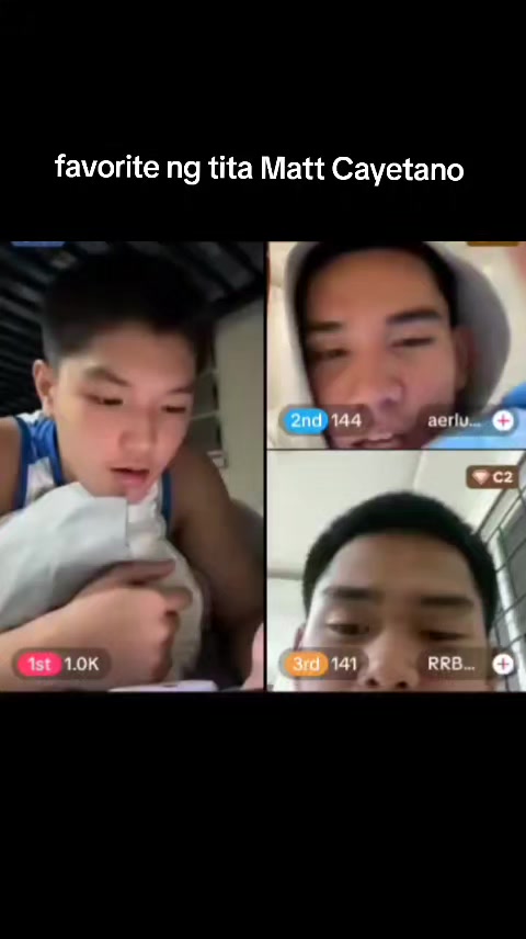 @Ra Yan