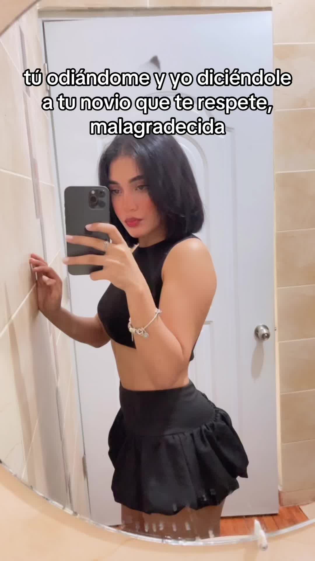 @Liz🍒♥️