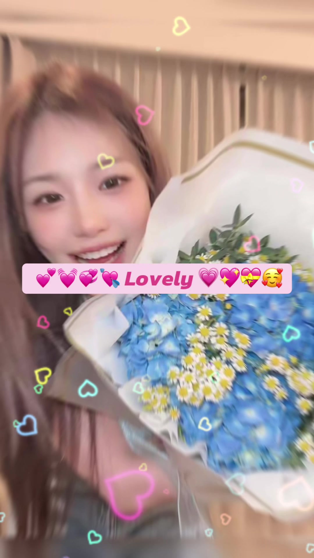 @ᗪ𝕆ℕ’𝕋 ⓖⓘⓥⓔ🆙🌼UND🌕Gamin⭐️💝