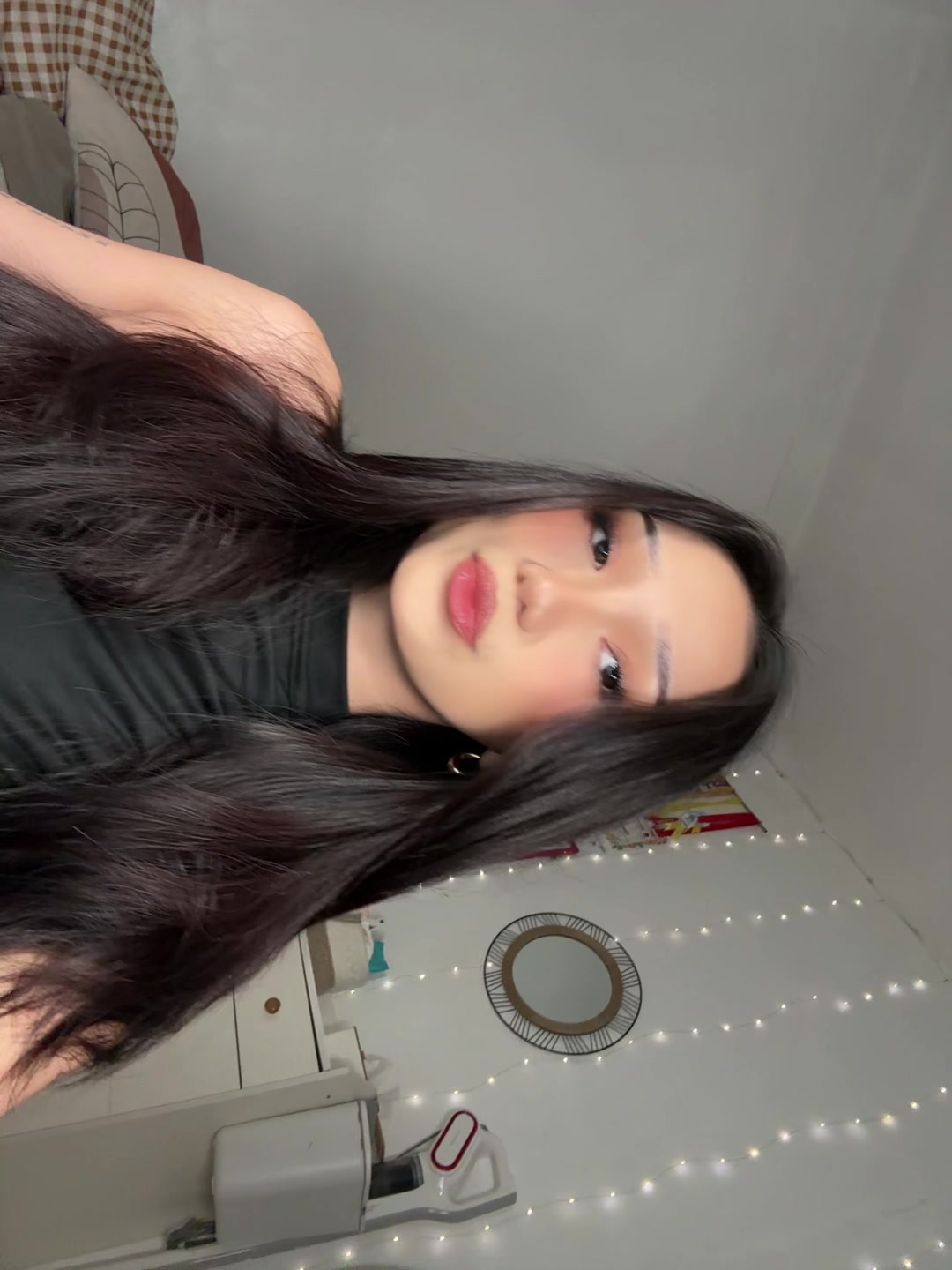 @mamilor