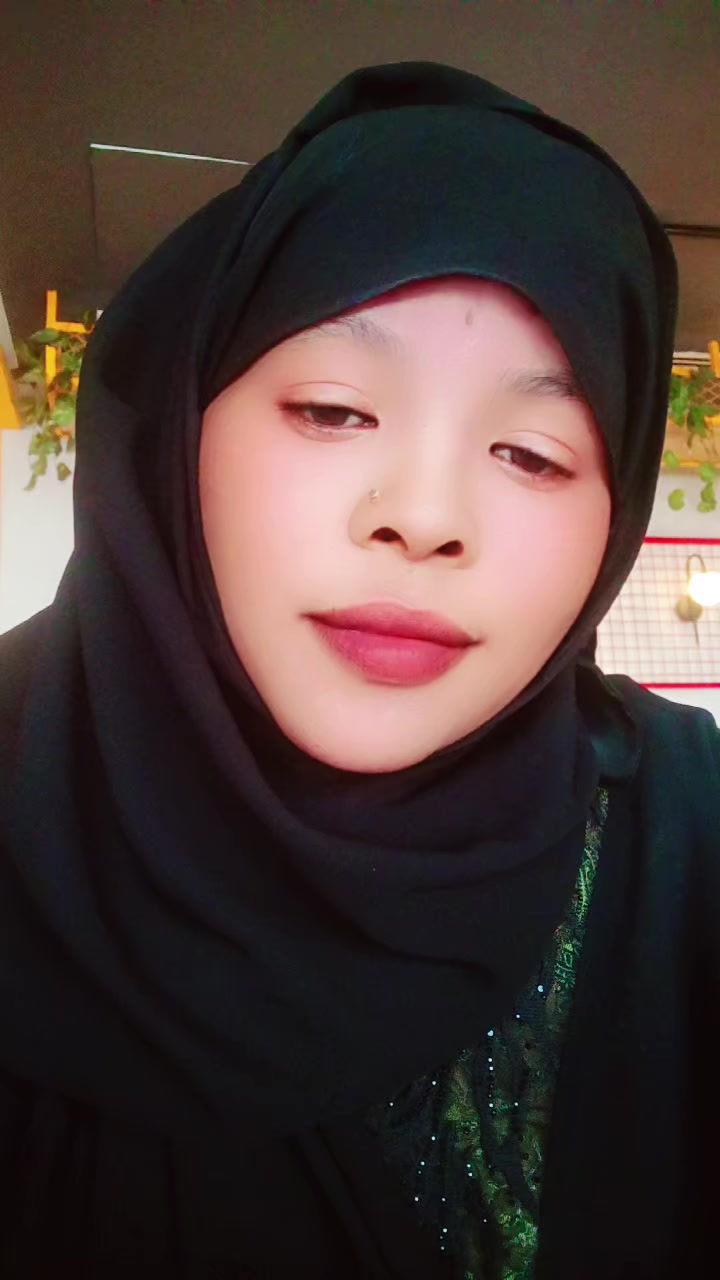 @Afrah sophy