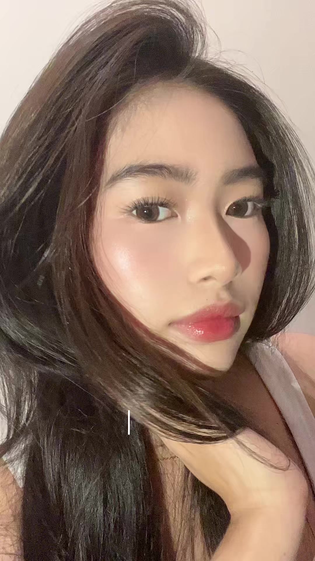 @iya