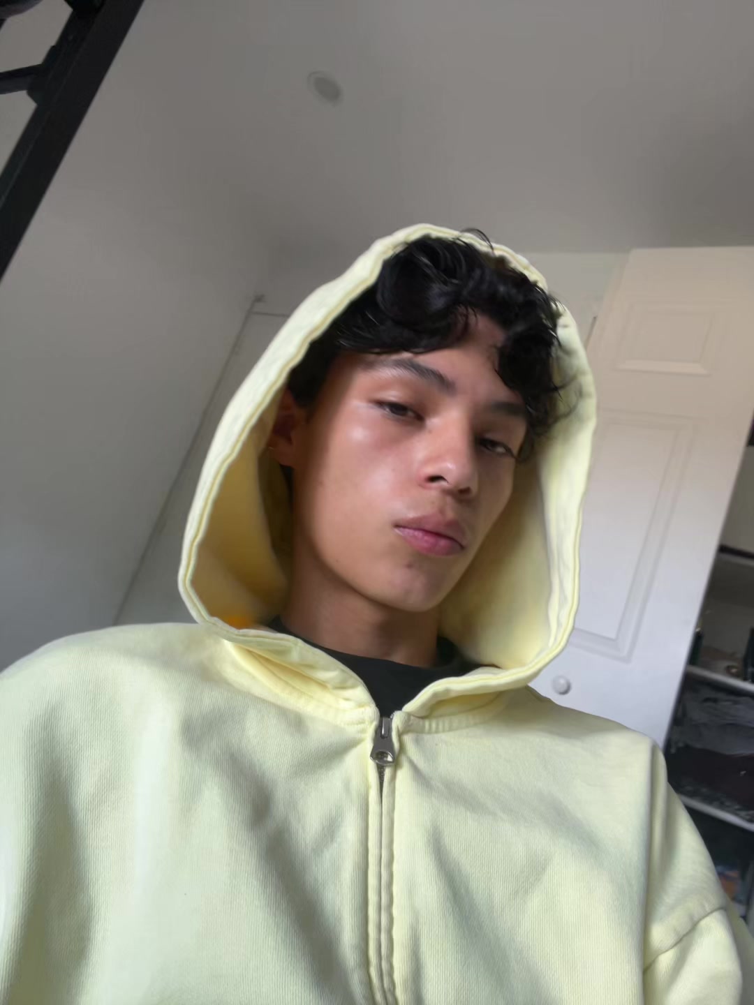 @pauu