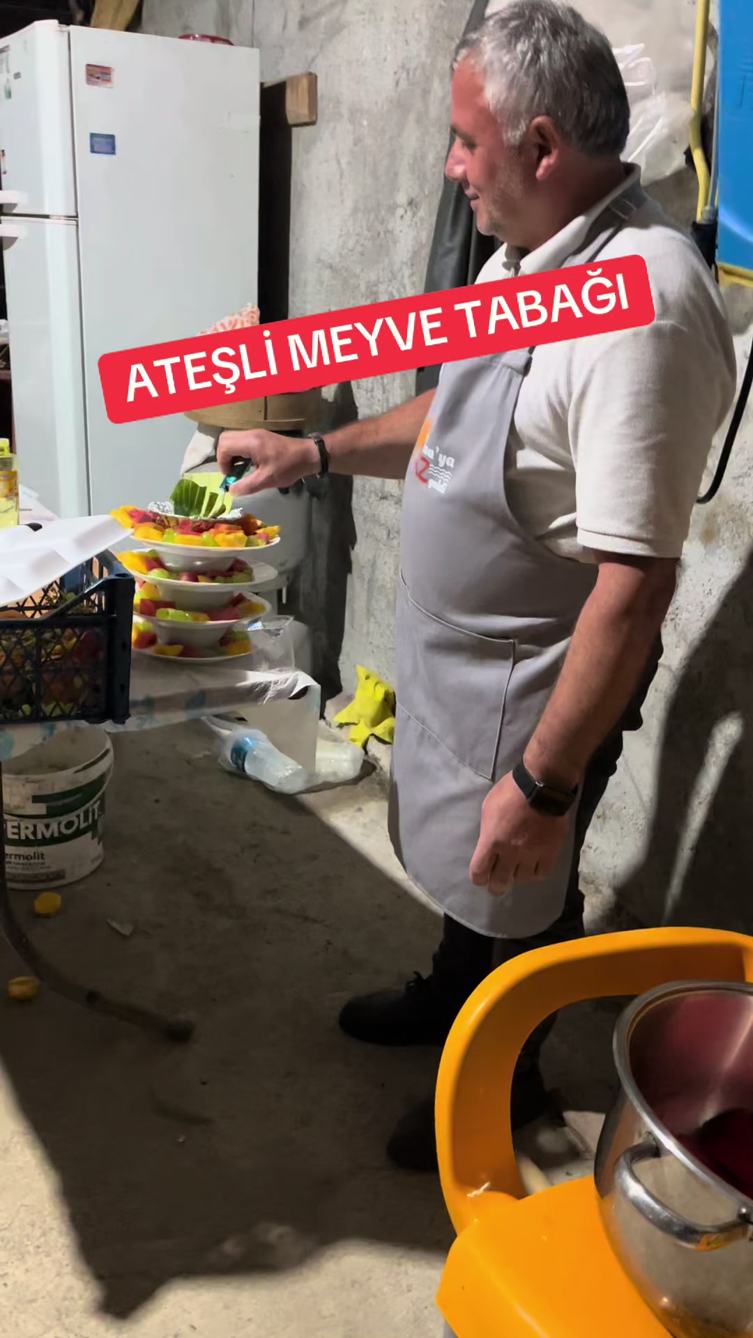 @Samsunlu Hüseyin