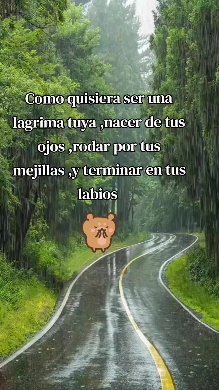 @😁😍Ronijahel 😍😁