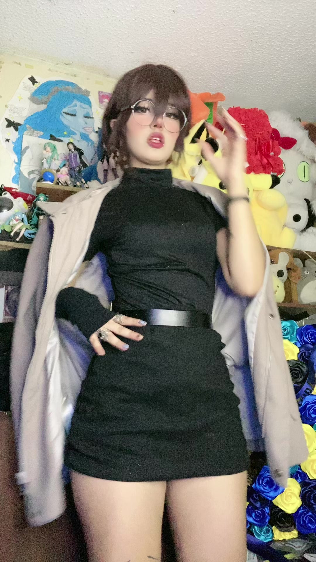 @Lau12_12🕷️