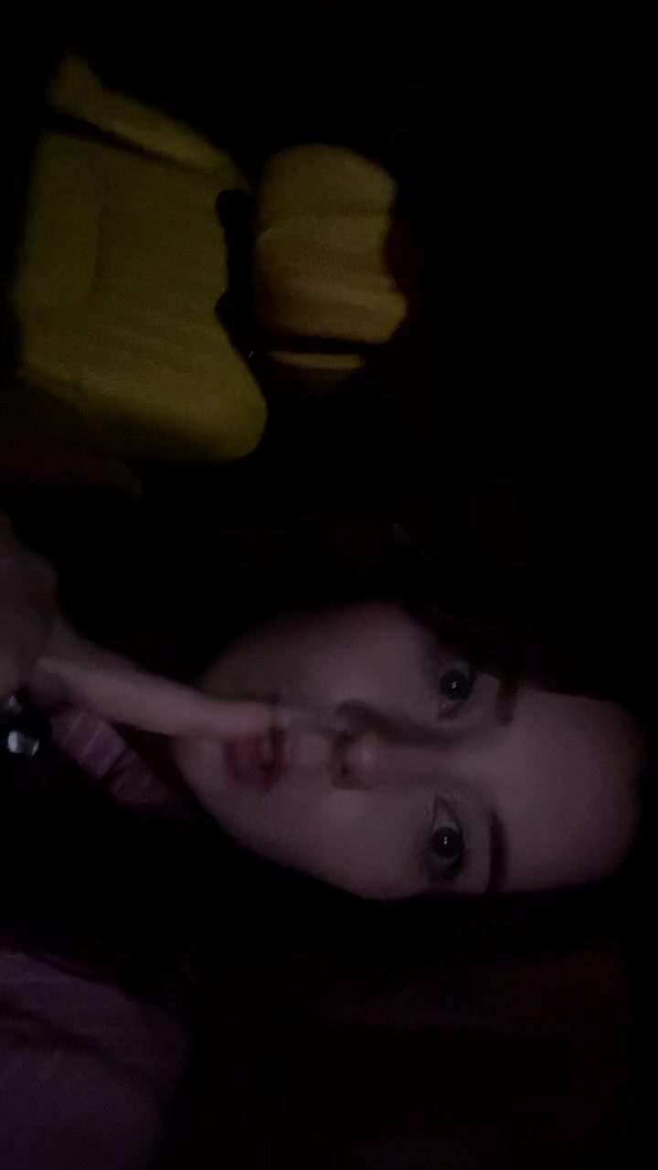 @shooshkaaa