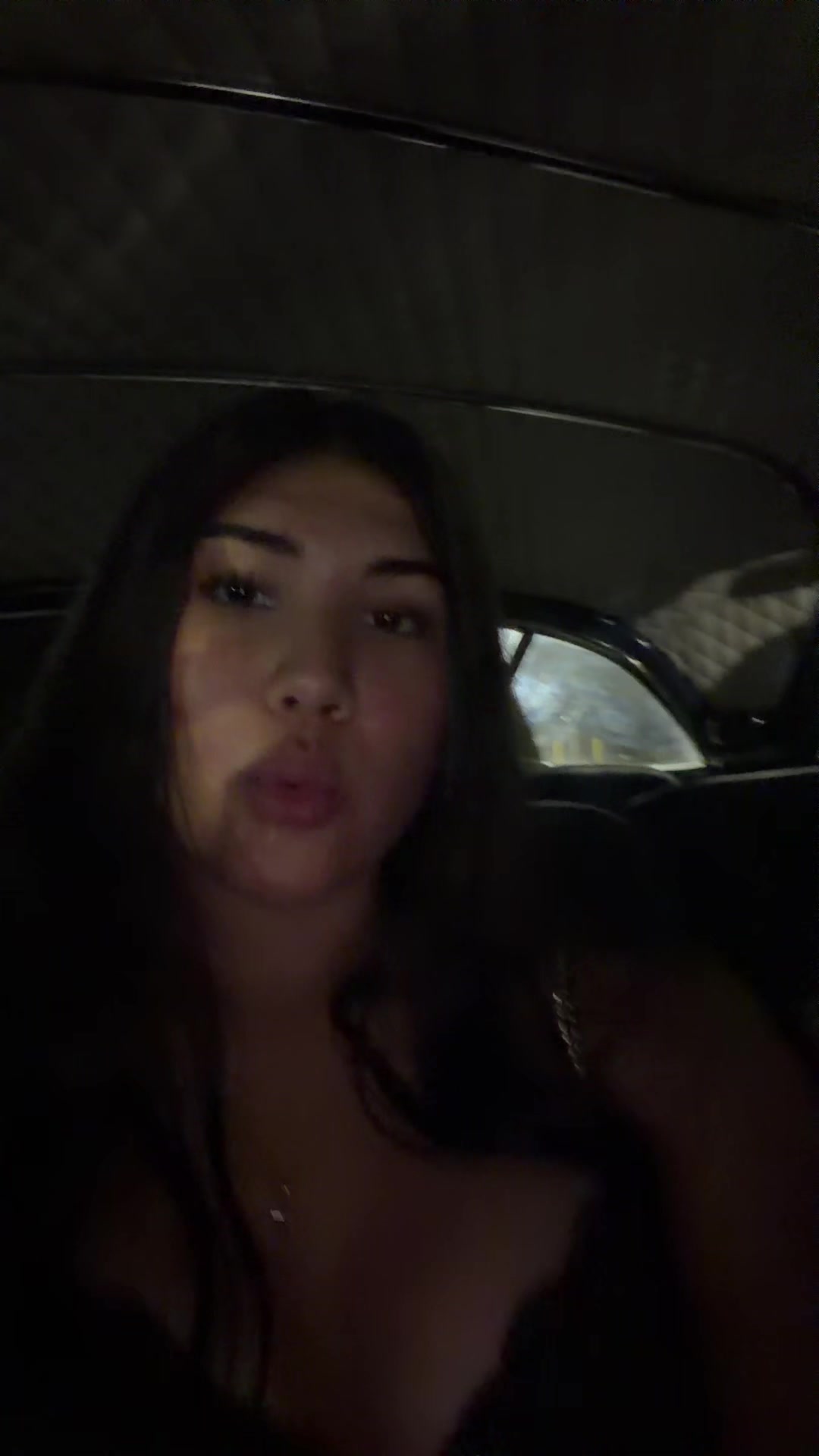 @bigbootyfarts100