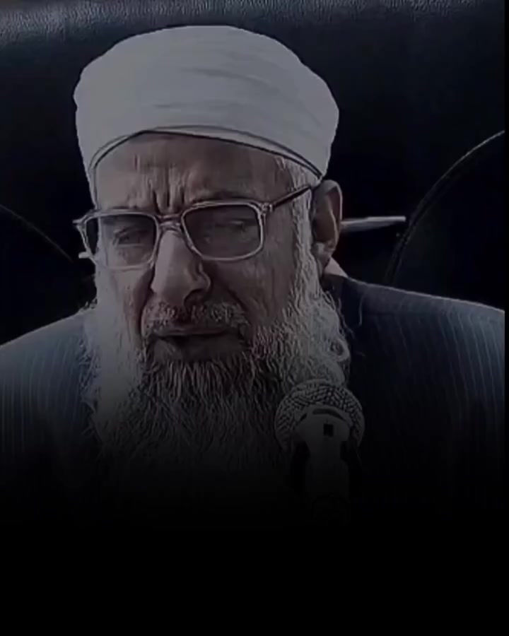 @javad.mahmodi