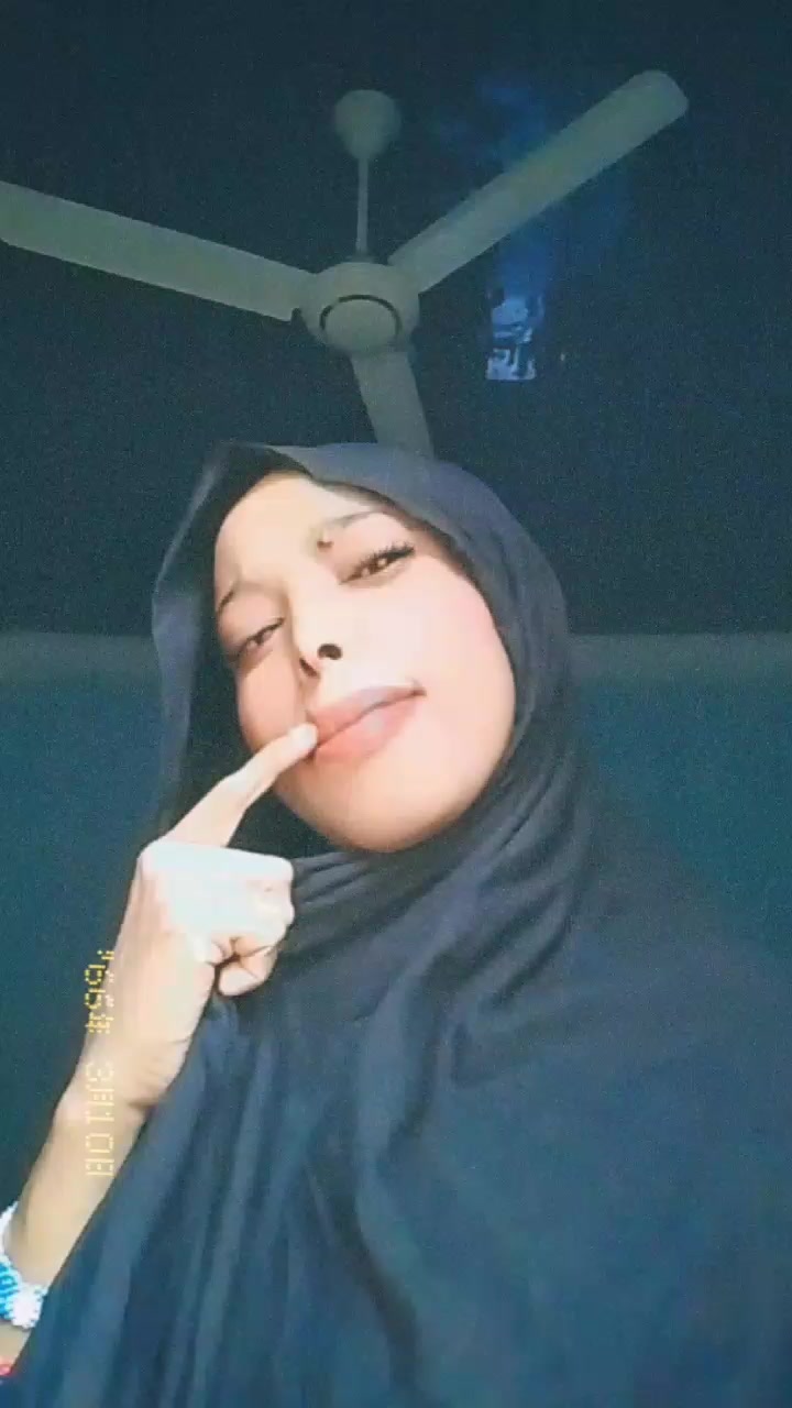 @saabariinyaasiin9