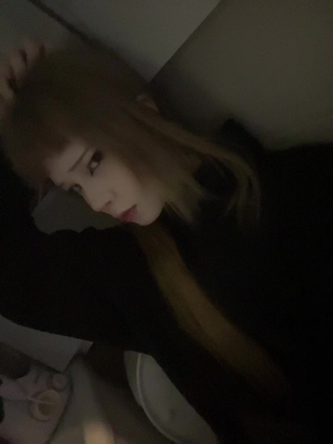 @Тгк: Hitoriia