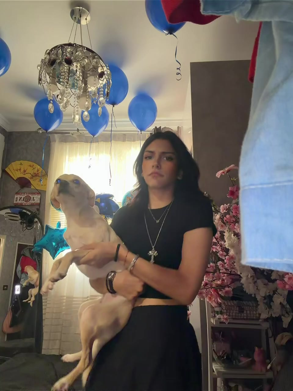 @SANAZ