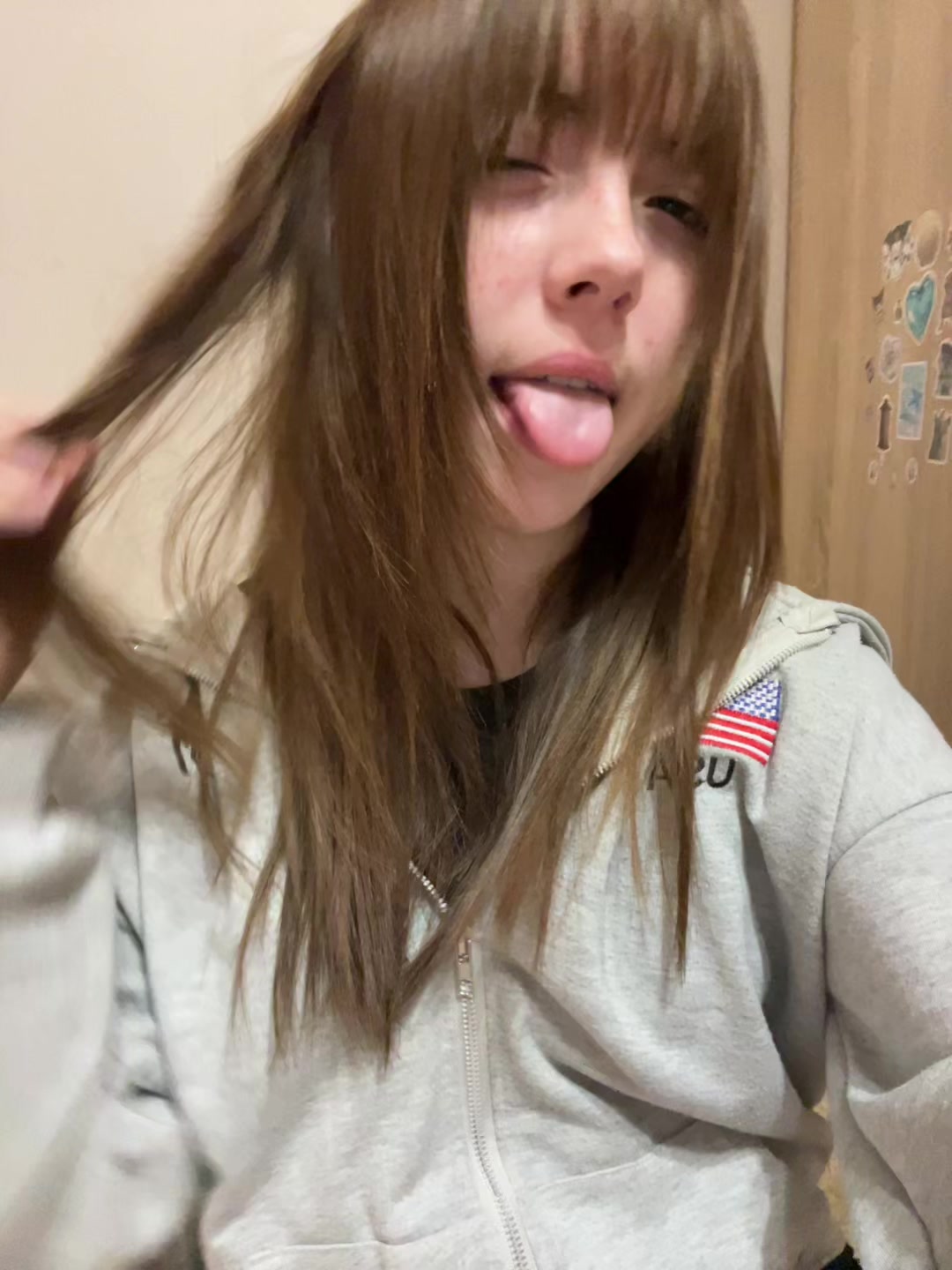 @margoshakkh