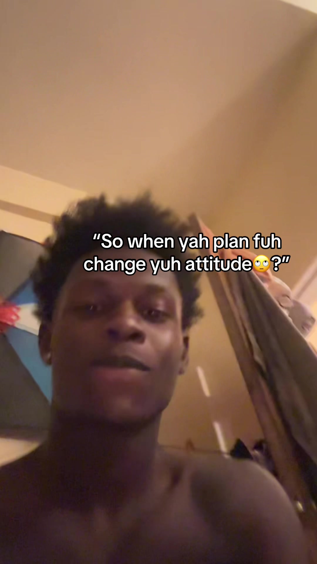 @youngtyreke_