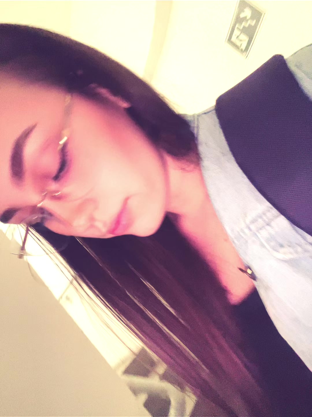 @arrudamadu