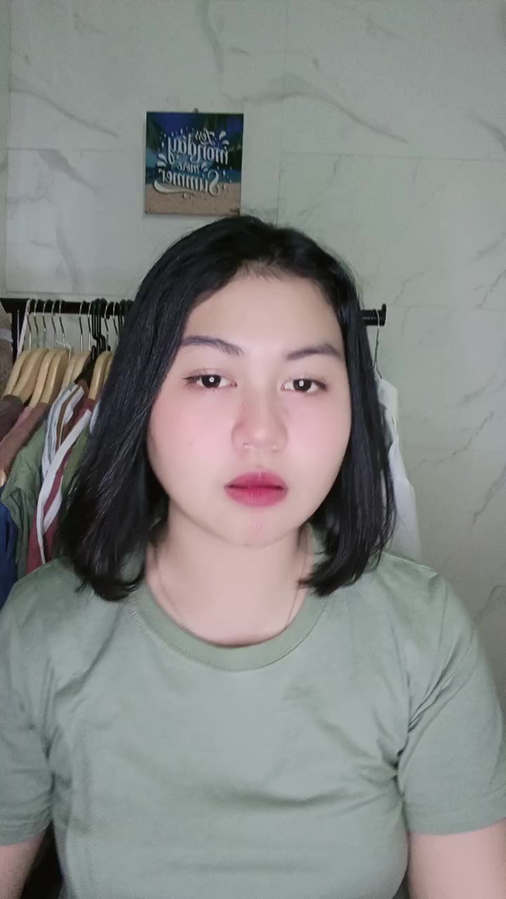 @hafidhinalmay