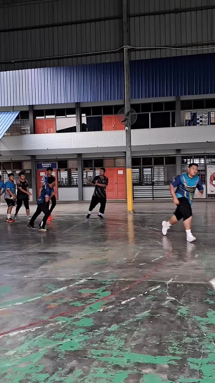 @PNHC