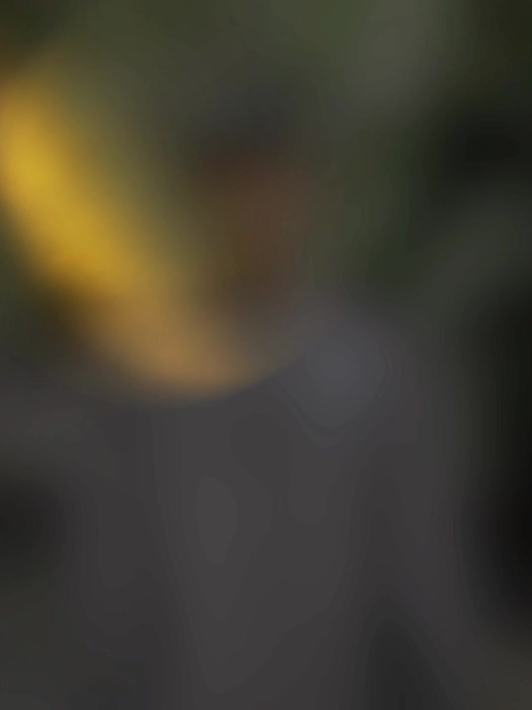 @𝑴𝒊𝒏𝒔𝒂𝒓𝒂𝒂🎈
