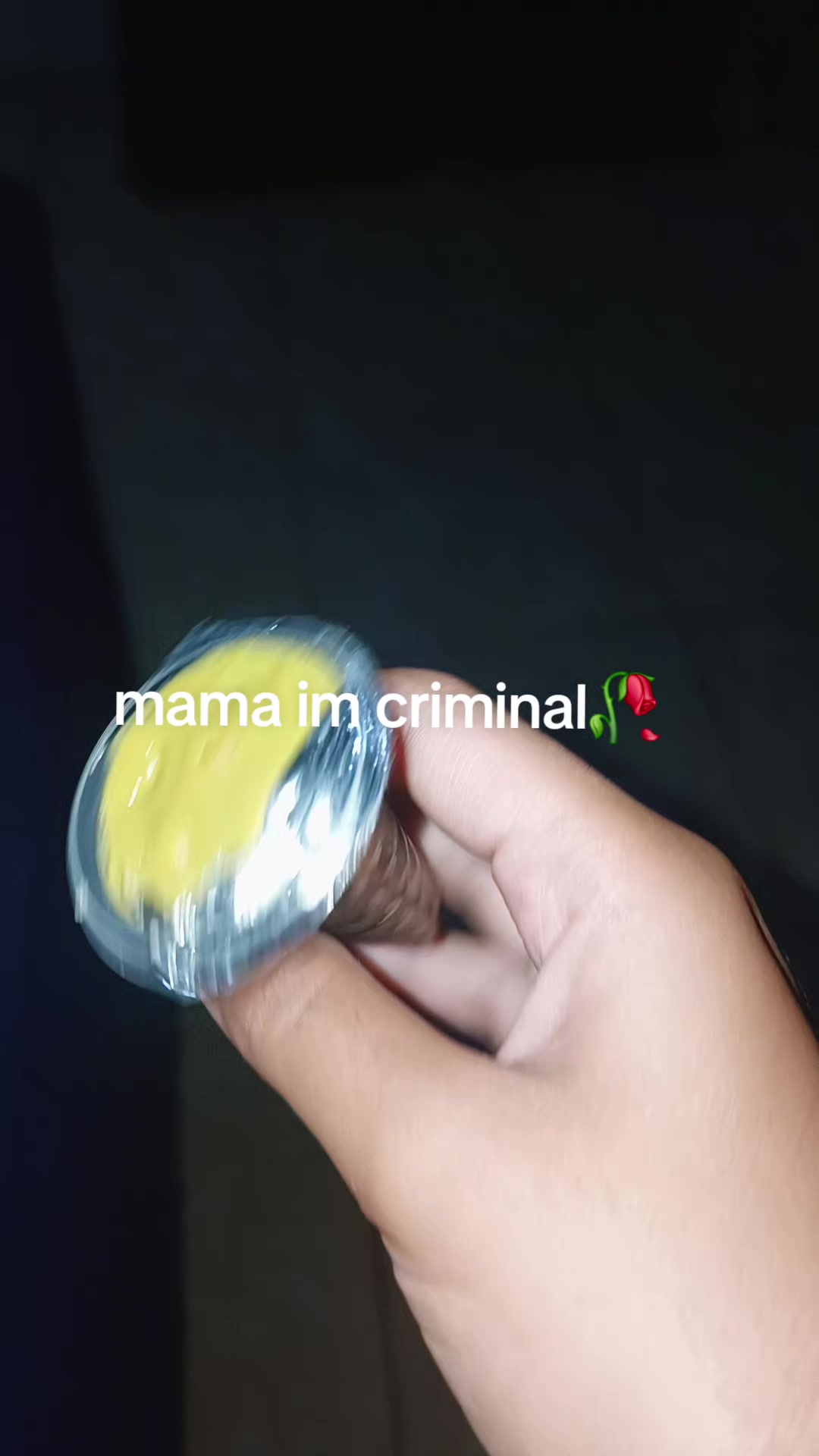 @✨ժׁׅ݊hׁׅ֮ꫀׁׅܻ݊ᥣׁׅ֪ᥣׁׅ֪ɑׁׅ💫