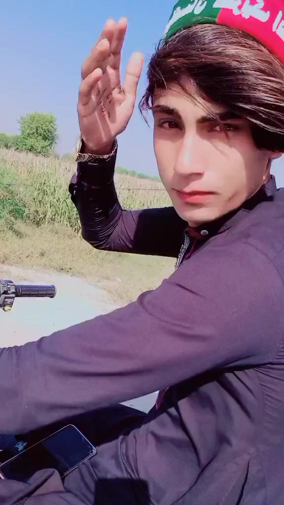 @🥀nasrullah65650🥀
